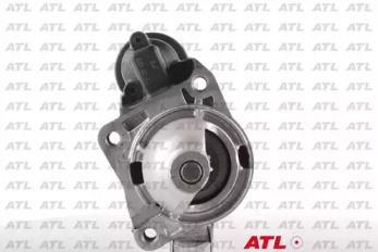 atl autotechnik a10390